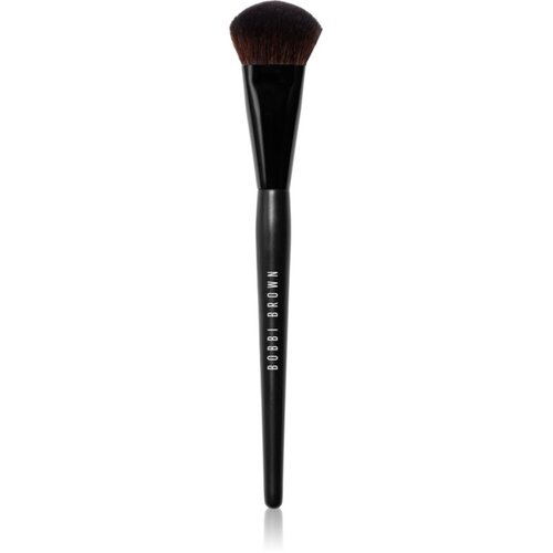 Bobbi Brown Brush Soft Focus FDT kist za tekući puder 1 kom Cijene