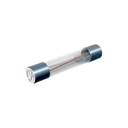 Püschel Feinsicherungen Finožični osigurač 6.3 mm x 32 mm 4 A 150 V Brz -B- Püschel FSUF4,0B Sadržaj 10 ST Cijene