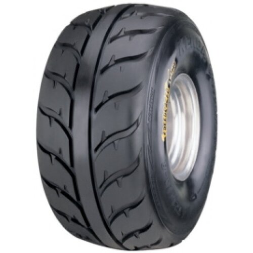 Kenda K547 ( 20x11.00-9 TL ) Cene