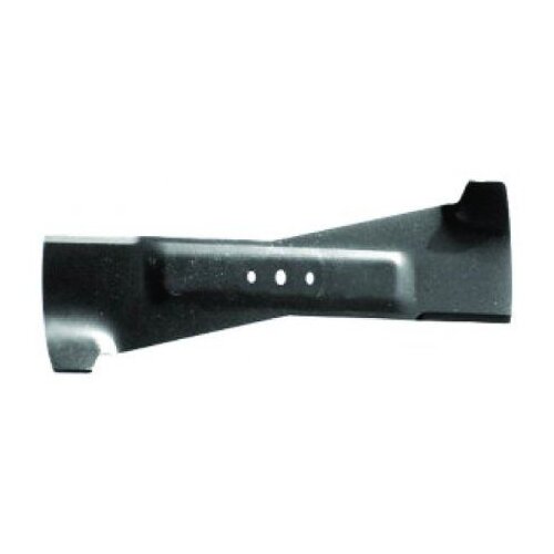  Agroforg nož 52Cm M-706 Fi10 mtd Cene