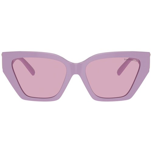 Tiffany Naočare za sunce TF 4218 840776 Cene