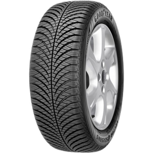 Goodyear 185/60R15 VECTOR 4SEASONS G2 84T Slike