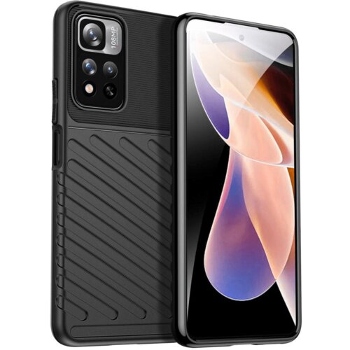  ovitek Tunder Armor za Xiaomi Cene