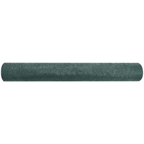  Mreža za privatnost zelena 2 x 50 m HDPE 75 g/m&amp;sup2; Slike
