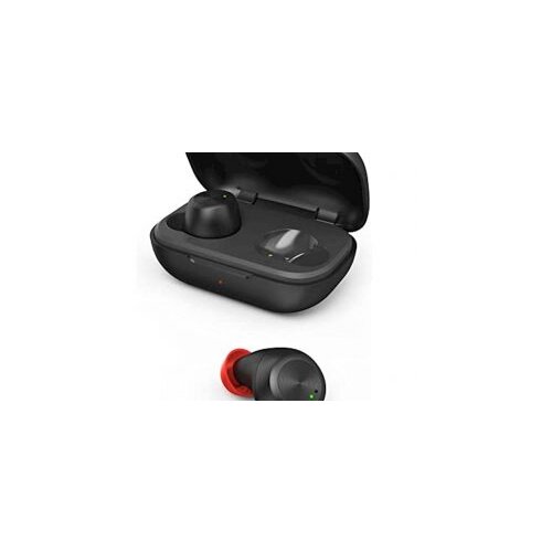  Slu&scaron;alice BT &ldquo;Spirit Chop&rdquo; Hama, true wireless Cijene