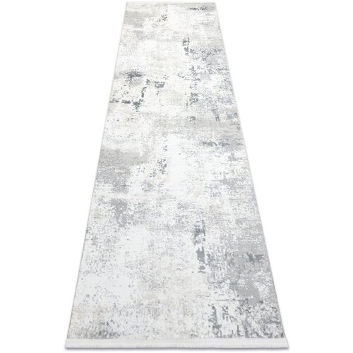 RugsX Preproge Moderna tekač, tekač DUKE 51378 krem / 80x300 cm Bež Cene