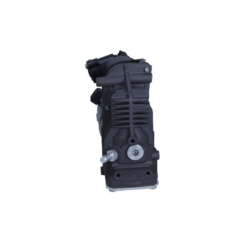 Shumee KOMPRESOR ZRAČNEGA VZMETENJA BMW X5/X6 E70/E71/E72 06-, (21396567) Cene