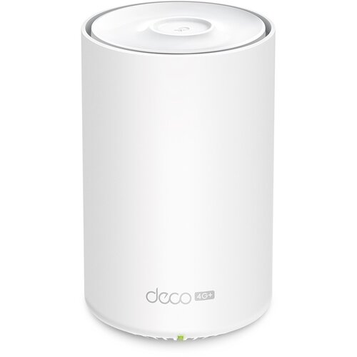 Tp-link Deco X50-4G" Cijene
