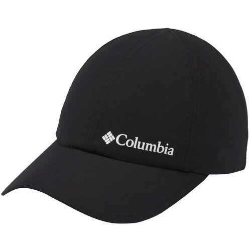 Columbia silver ridge iii ball cap 1840071010 Slike