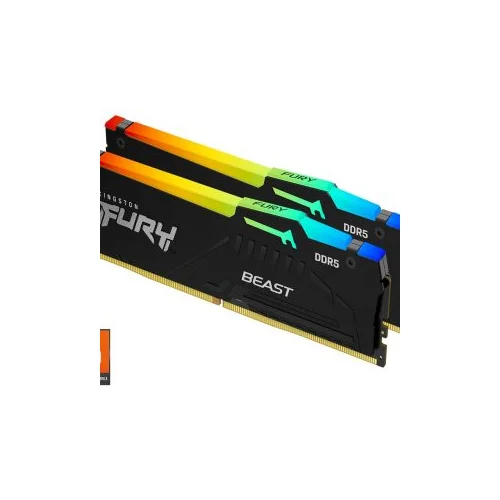 Kingston 32GB 6000MHz DDR5