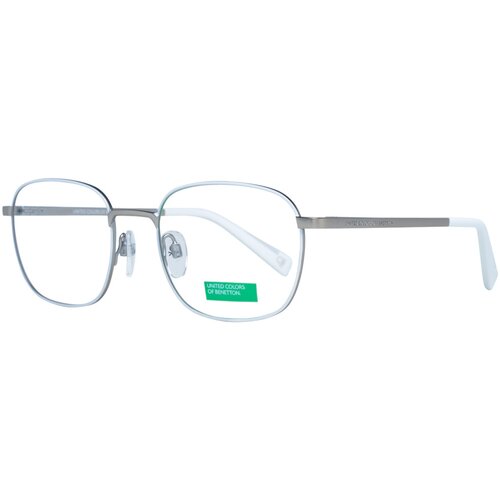 Benetton Naočare BE 3022 800 Cene