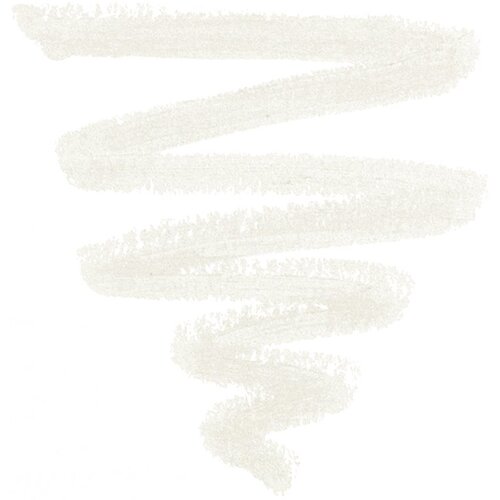 NYX Professional Makeup Slim Eye Pencil svinčnik za oči 1 g odtenek 918 White Pearl Slike