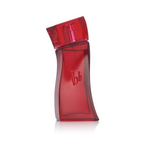 Bruno Banani Woman's Best 30 ml parfumska voda tester za ženske Cene