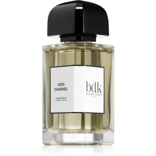 bdk Parfums Gris Charnel parfumska voda uniseks 100 ml