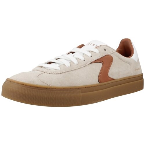 Skechers Modne superge FIT LEGEND - RO Bež Cene
