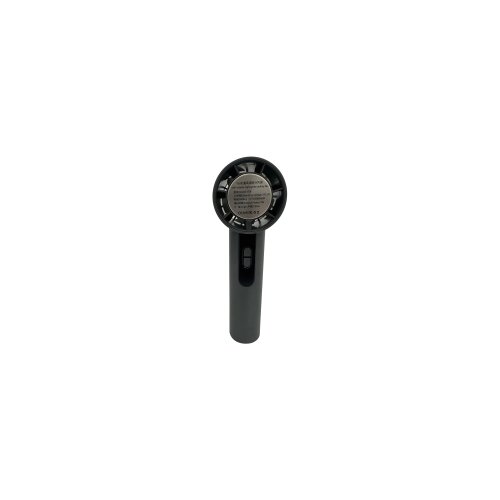  VENTILATOR prijenosni Y58 Crni Cijene