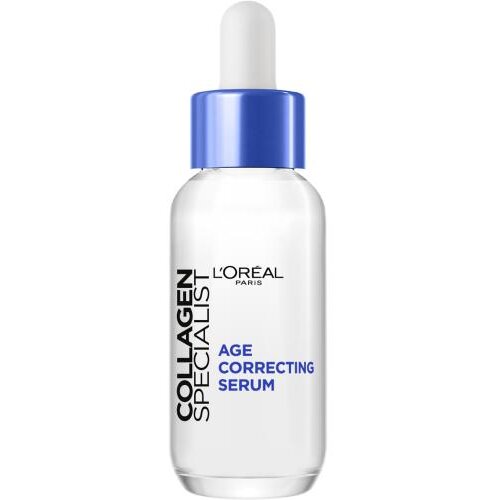 L´Oréal Paris L'Oréal Paris Age Specialist Serum za korekciju znakova starenja kože 30ml? Cene