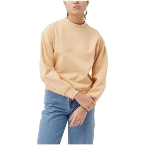 Levi&amp;#039;s Puloverji - Rožnata Slike