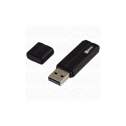  Stick My Media 16GB 2.0 Slike