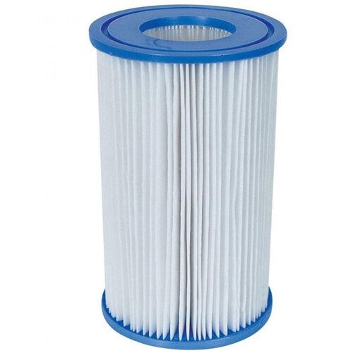 Intex filter za pumpu Prism Frame 4.58&amp;times;1.07m Slike