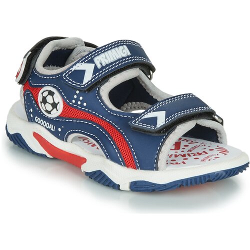 Primigi mathis blue Cijene