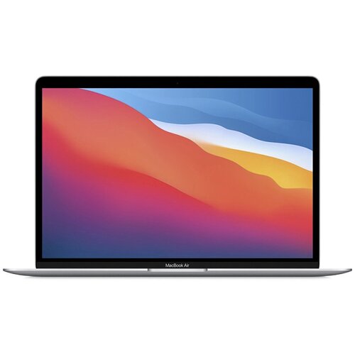 Apple MacBook Air 13" M1 8GB/256GB SSD Cijene