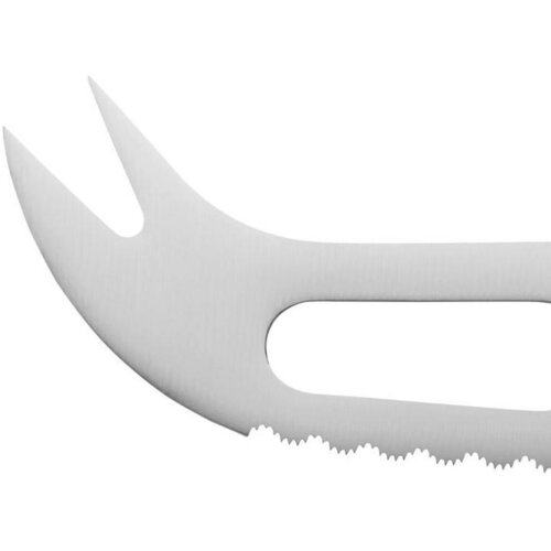 Wmf Profi Plus cheese knife 28 cm Slike