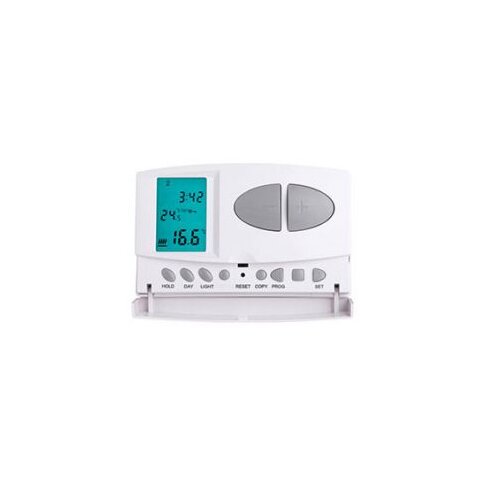  Bezicni dig.termostat C7RF Cijene