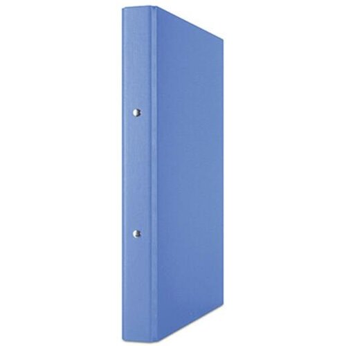DONAU registrator DO373600110 2R A4/45 modra Cene