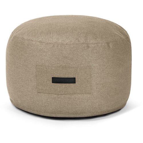 SLOWDOWN Rjav tabure Om 60 – Cene