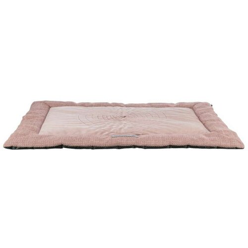 Trixie krevet za psa viviana roza 95 × 65 cm Cene