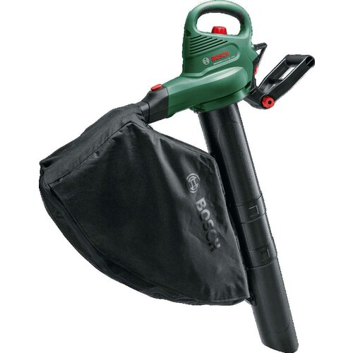 Bosch Usisivač duvač lišća Universal Garden Tidy 06008B1002 Slike