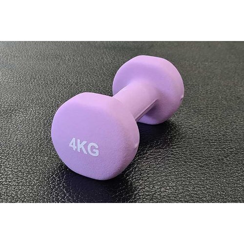 Ruilin Neoprenske ročke 4 kg, (20386362) Cene