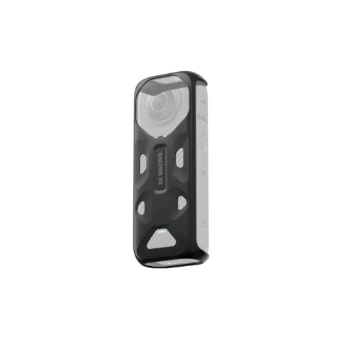 Insta360 CINSBBMS torba X4 Slike