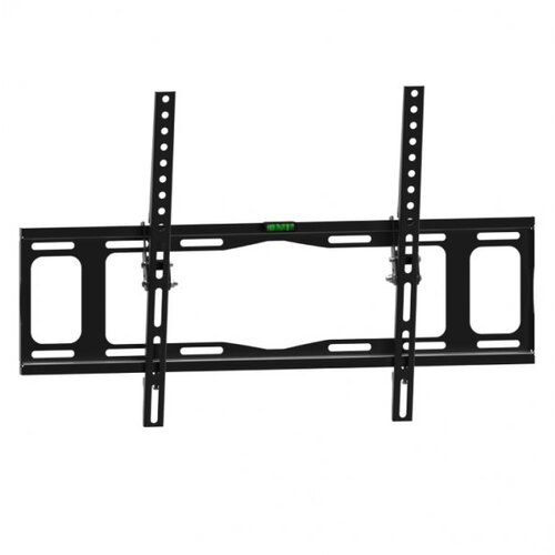 Prosto zidni tv nosač 32'' do 65'' 111697 Slike