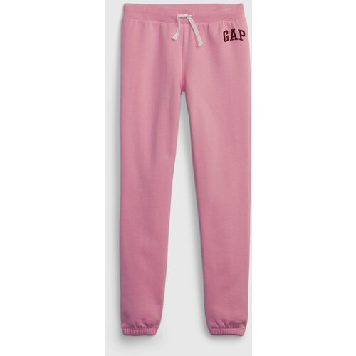 Pantalon De Survêtement GAP Kids – Fille – Turquoise – Taille XS – Neuf