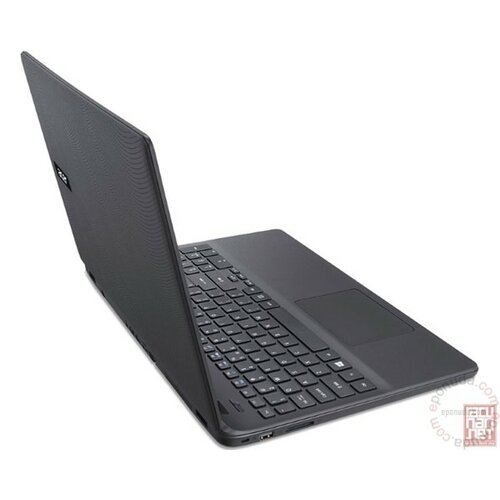Acer ES1-531-C6S3 laptop Slike