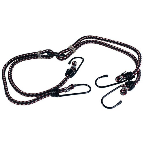  Pauk traka (80 cm, 4 Kom.) Cijene