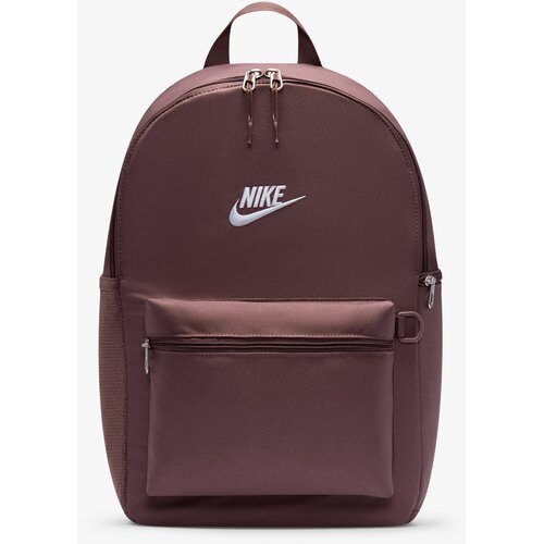 Nike Nk heritage backpack 2.0 Cene