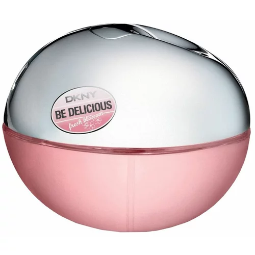 DKNY Donna Karan Be Delicious Fresh Blossom parfumska voda 50 ml za ženske