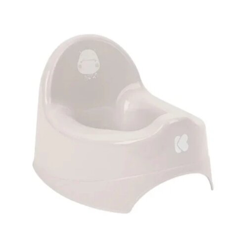  Noša Hippo Beige KKB11004 Cene