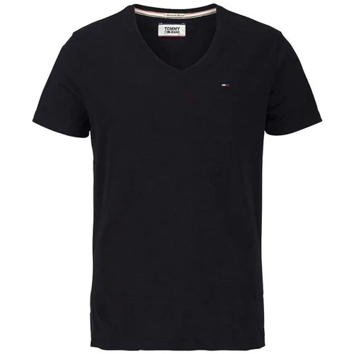 Tommy Hilfiger DM0DM04410078