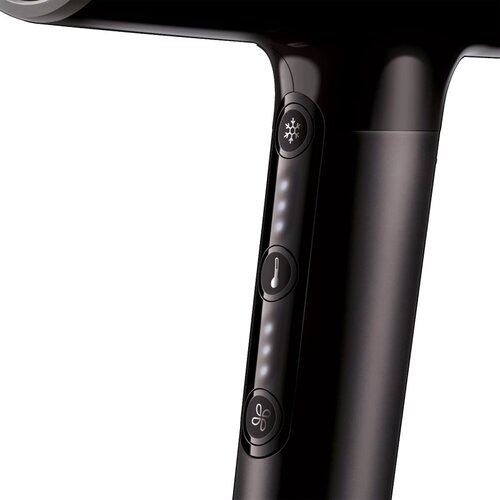 Braun Hair Care HD410 su&amp;scaron;ilnik za lase 1 kos Slike