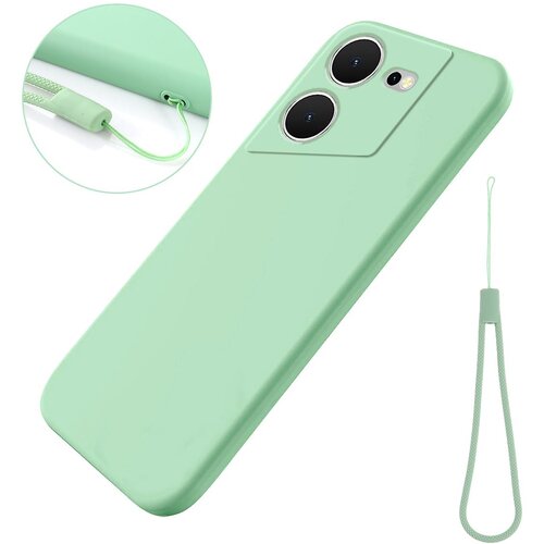 INORCO Za Huawei P60/P60 Pro pristna usnjena torbica za mobilni telefon, denarnica, stojalo, za&amp;scaron;čitni pokrov, (22036172) Slike