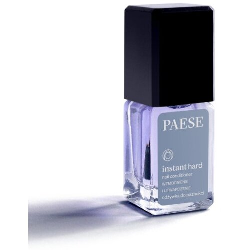 Paese regenerator za nokte nega noktiju Slike