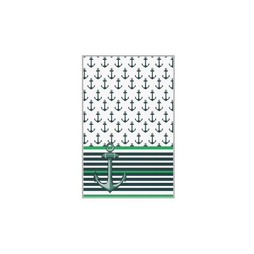 Conceptum Hypnose tepih HMNT483 (80x50 cm) Slike