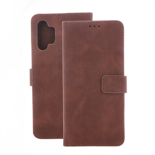 futrola smart velvet za samsung galaxy S24 braon Slike
