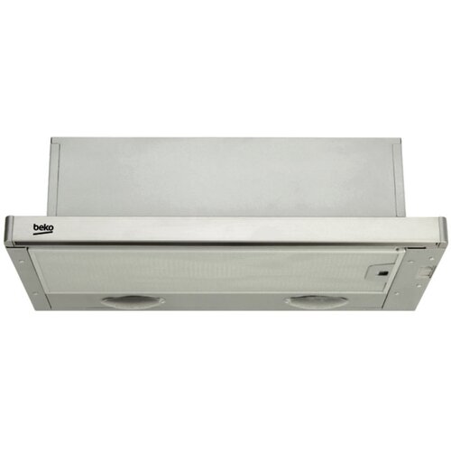 Beko Napa CTB 6407 X Slike