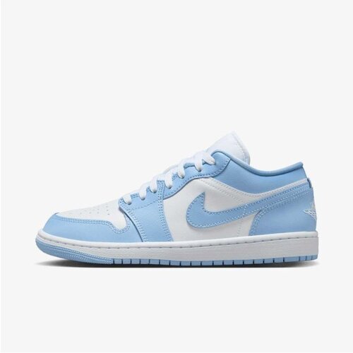 Nike Wmns air jordan 1 low Slike