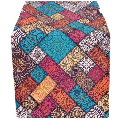Mila Home Nadstolnjak 45x140 cm - Cijene